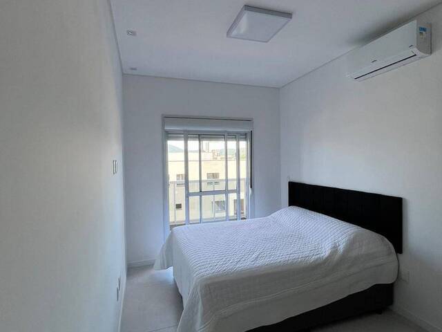 Apartamento para Venda em mariscal - 6