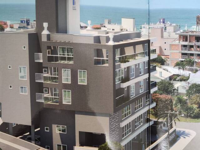 Apartamento para Venda em mariscal - 11