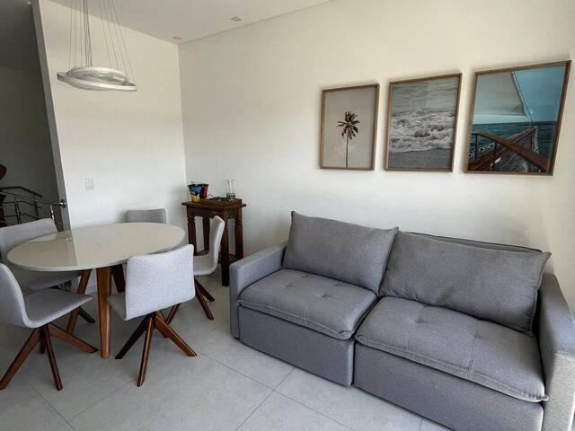 Apartamento para Venda em Bombinhas - 5