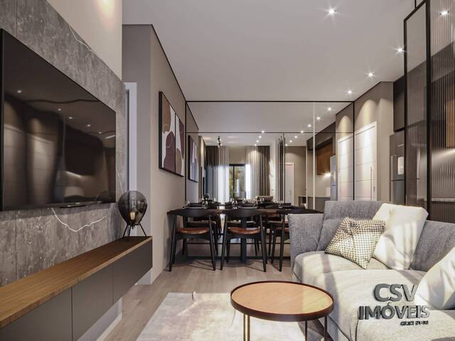 Apartamento para Venda em Itajaí - 5