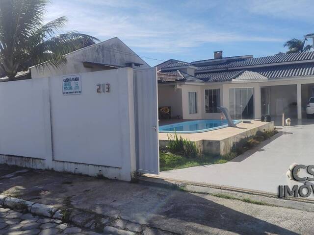 Casa para Venda em Itajaí - 4