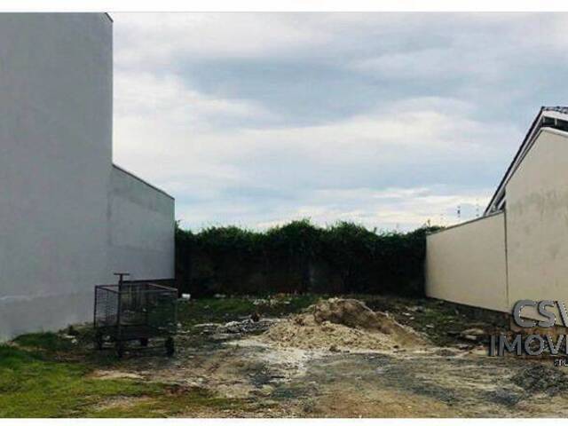 #1603 - Terreno em condomínio para Venda em Itajaí - SC - 2