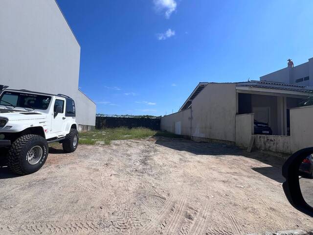 #1603 - Terreno em condomínio para Venda em Itajaí - SC - 3