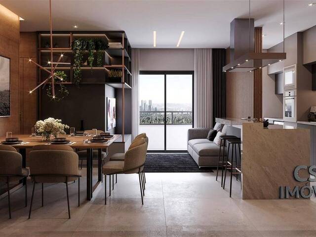 Apartamento para Venda em Itajaí - 5