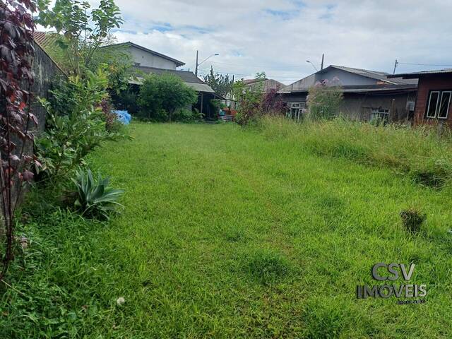 #1614 - Terreno para Venda em Itajaí - SC - 2