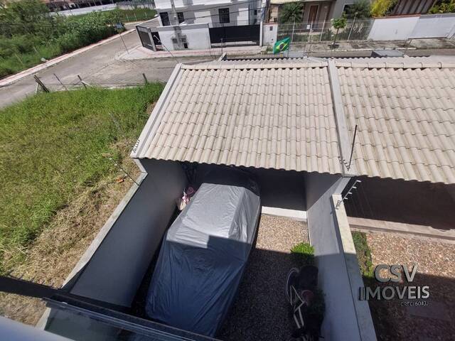 Sobrado para Venda em Itajaí - 5