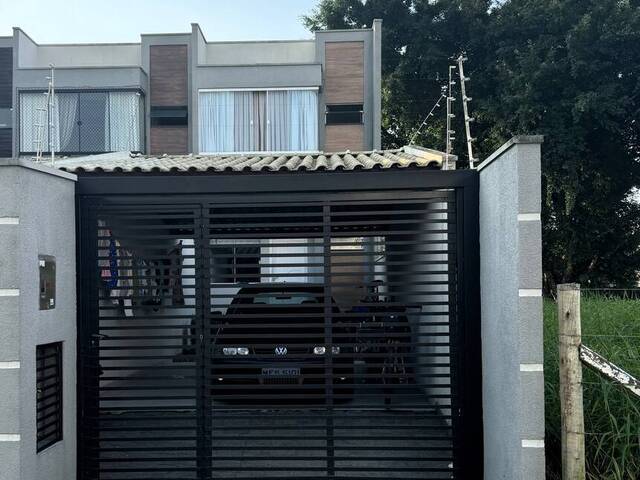 #1640 - Sobrado para Venda em Itajaí - SC - 3