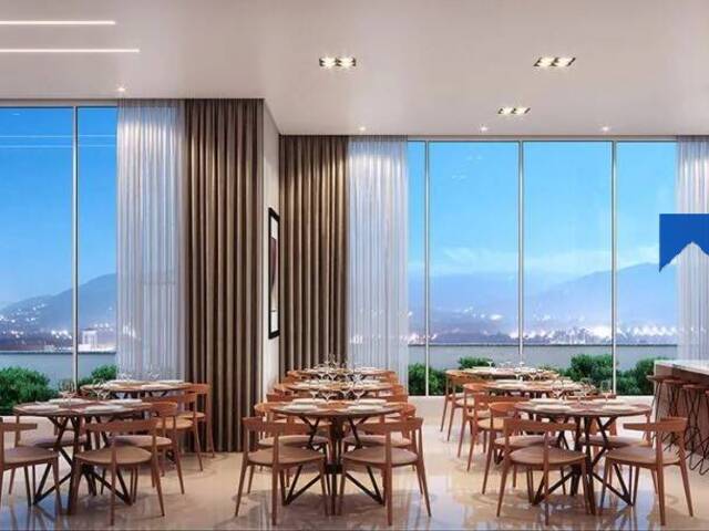 Apartamento para Venda em Itajaí - 3