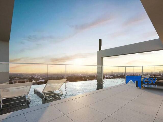 Apartamento para Venda em Itajaí - 5