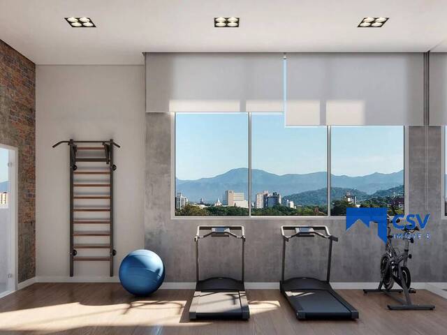 Apartamento para Venda em Itajaí - 4