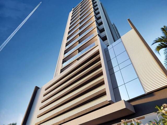 Venda em Centro - Itajaí