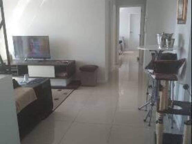 Apartamento para Venda em Ressacada - 6