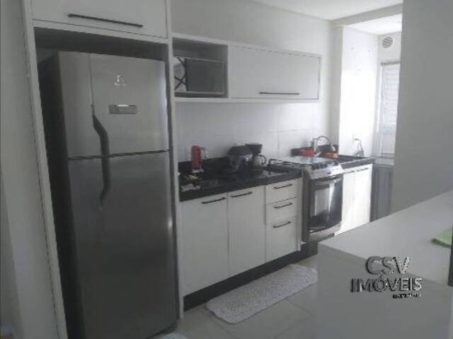 Apartamento para Venda em Itajaí - 5