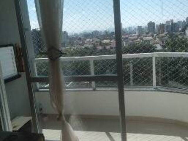 Apartamento para Venda em Ressacada - 8