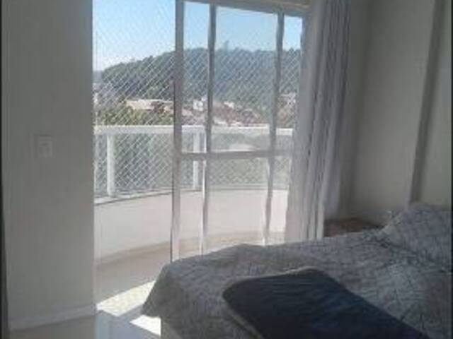 Apartamento para Venda em Ressacada - 13