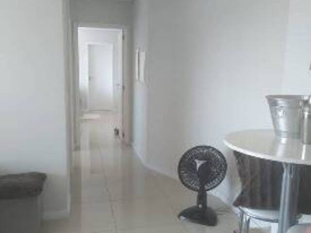 Apartamento para Venda em Ressacada - 11