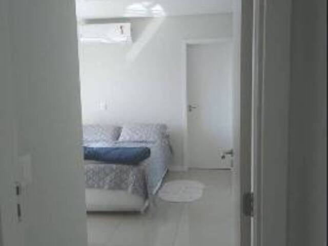 Apartamento para Venda em Ressacada - 12