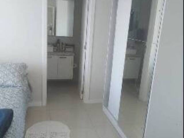 Apartamento para Venda em Ressacada - 14