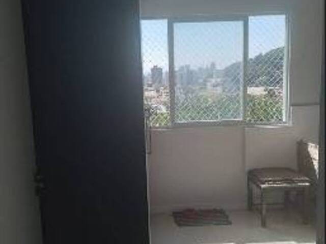 Apartamento para Venda em Ressacada - 15