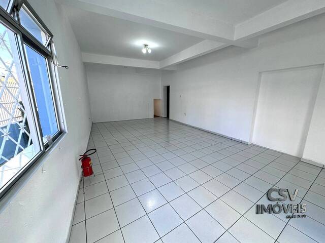 #1637 - Sala Comercial para Locação em Itajaí - SC