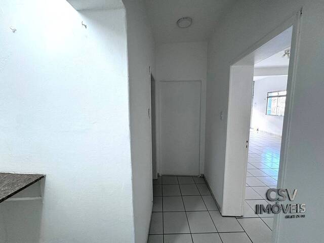 Sala Comercial para Locação em Itajaí - 4