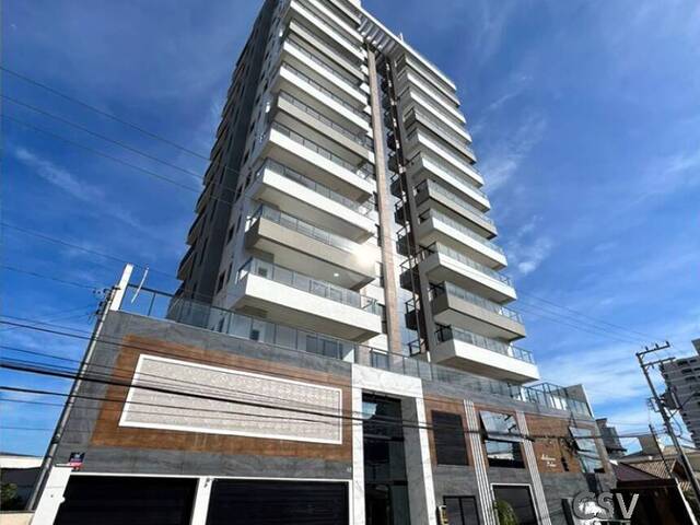 Apartamento para Venda em Itajaí - 5