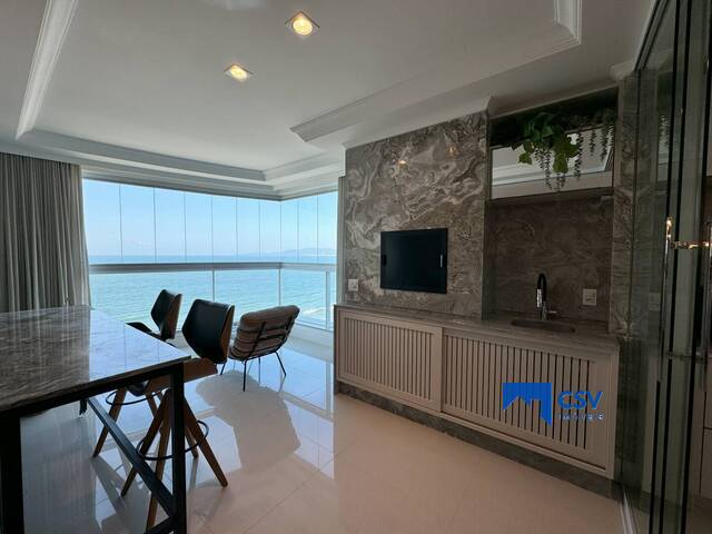 Apartamento para Venda em Morretes - 12