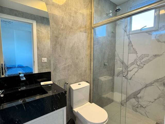 Apartamento para Venda em Morretes - 18