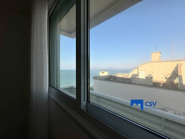 Apartamento para Venda em Morretes - 21