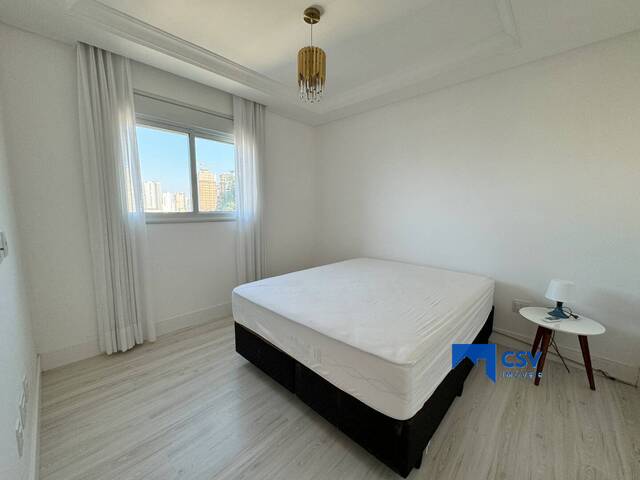 Apartamento para Venda em Morretes - 23