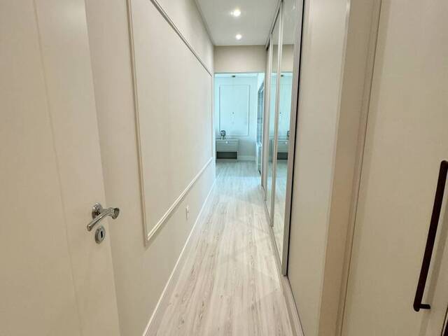 Apartamento para Venda em Morretes - 24