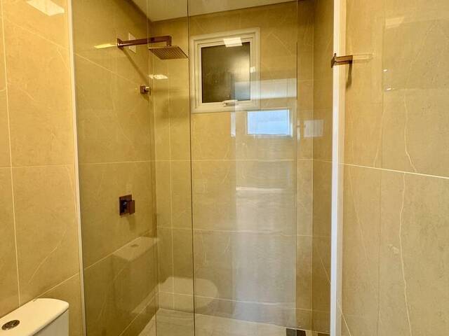 Apartamento para Venda em Morretes - 29