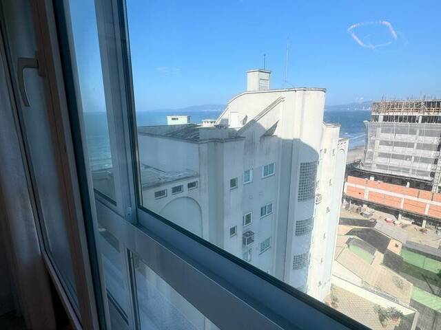 Apartamento para Venda em Morretes - 27