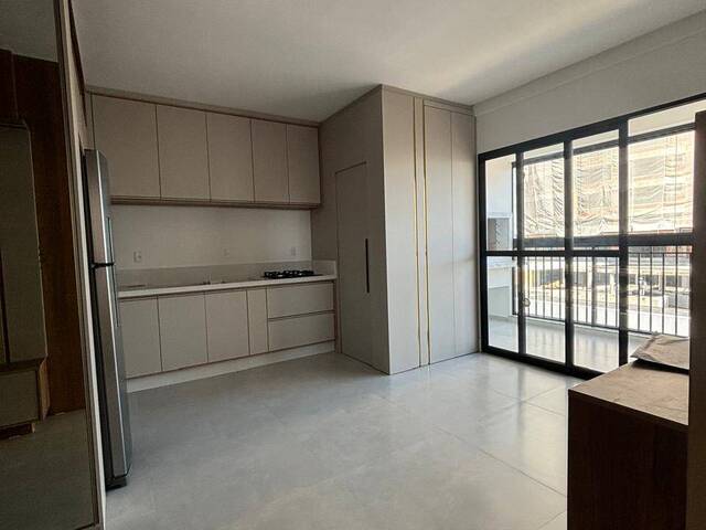 #1647 - Apartamento para Venda em Itajaí - SC - 3