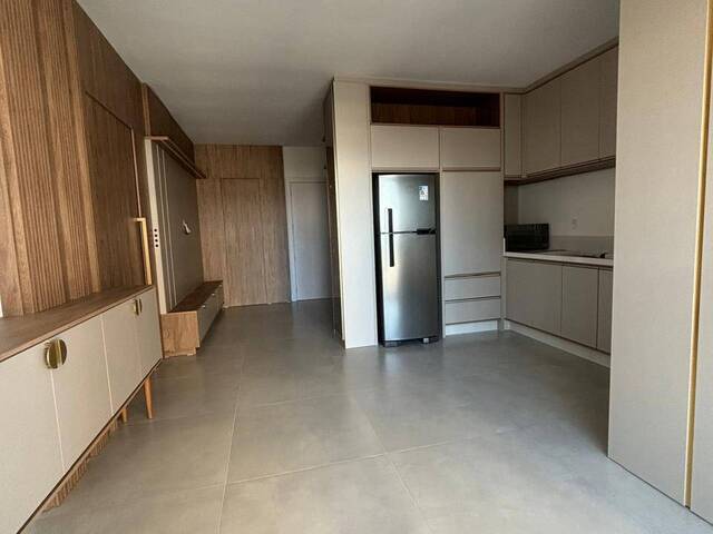 Apartamento para Venda em Itajaí - 4