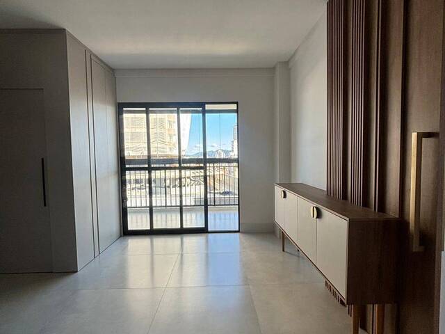 Apartamento para Venda em Itajaí - 5
