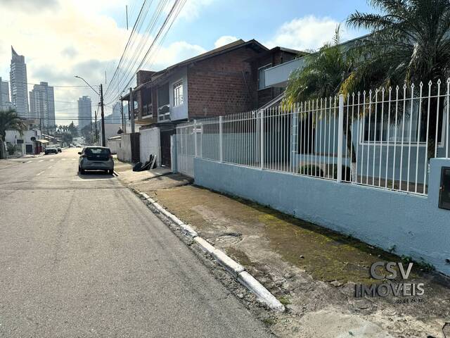Casa para Venda em Itajaí - 5