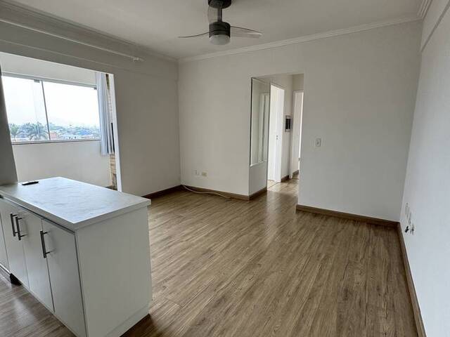#1631 - Apartamento para Venda em Itajaí - SC - 3