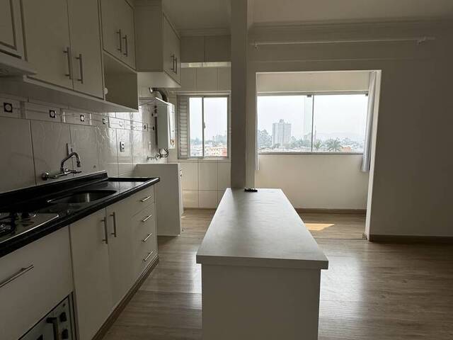 Apartamento para Venda em Itajaí - 4