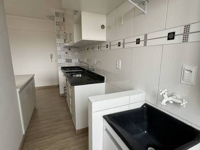 Apartamento para Venda em Itajaí - 5