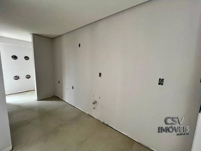 #1655 - Apartamento para Venda em Itajaí - SC - 2