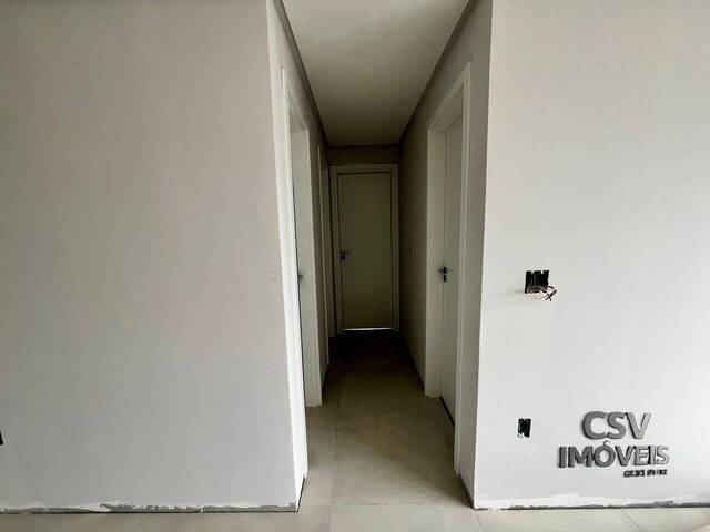 Apartamento para Venda em Itajaí - 4
