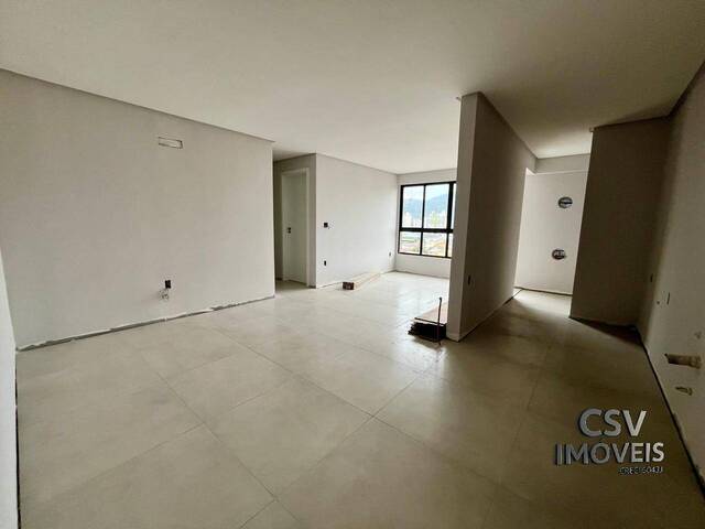 #1655 - Apartamento para Venda em Itajaí - SC - 3
