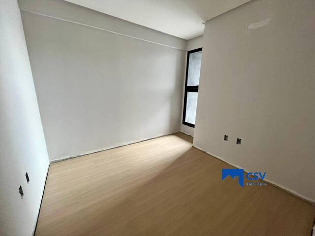 Apartamento para Venda em Vila Operária - 7