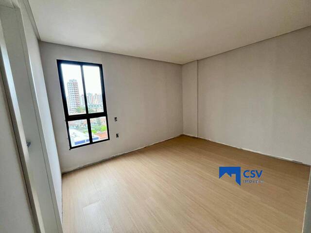 Apartamento para Venda em Vila Operária - 8