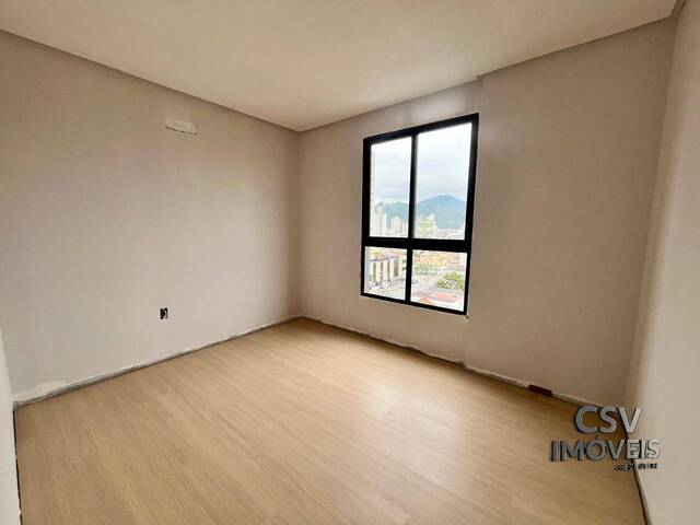 Apartamento para Venda em Itajaí - 5