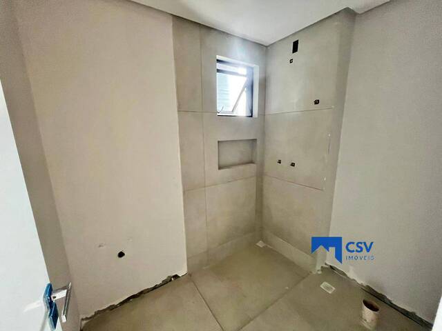 Apartamento para Venda em Vila Operária - 11