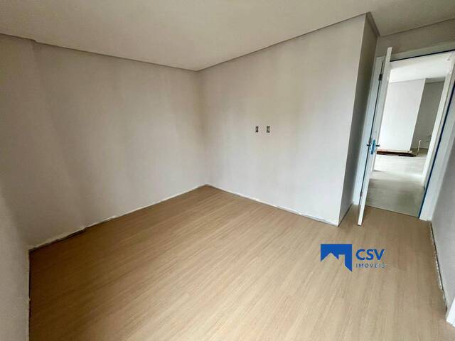 Apartamento para Venda em Vila Operária - 9