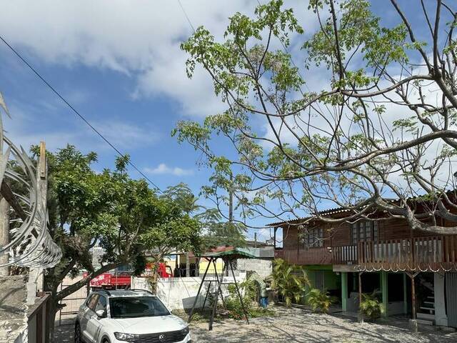 Terreno para Venda em Espinheiros - 11
