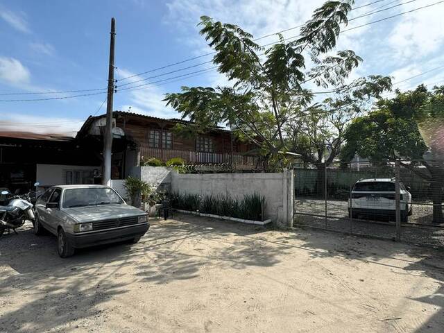 Terreno para Venda em Itajaí - 4